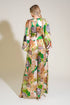 ripple-effect-woven-jumpsuit Flying Tomato-Sophia's Style-2